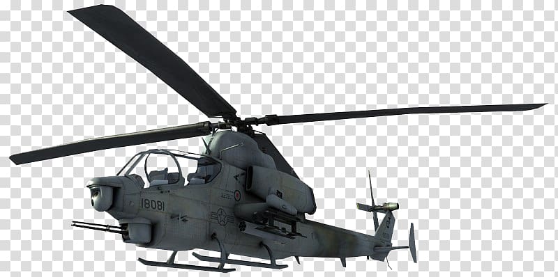 Battlefield 2 Battlefield 1942 Battlefield 3 Battlefield 4 Helicopter rotor, Battlefield 1942 transparent background PNG clipart