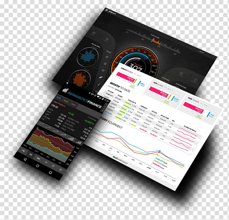 Xamarin Cross-platform Infragistics, Inc. User interface design, game ui transparent background PNG clipart