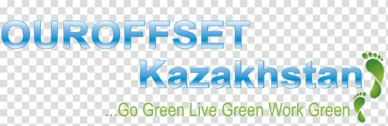 Zheltoqsan Street Brand Logo Service, go live transparent background PNG clipart
