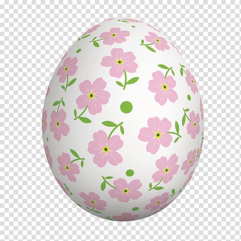 Easter Bunny Egg tart Easter egg, Easter eggs transparent background PNG clipart