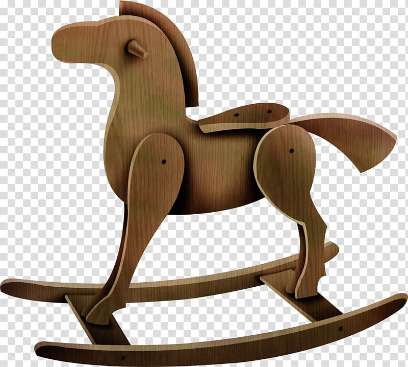 Trojan Horse Chair, trojans transparent background PNG clipart