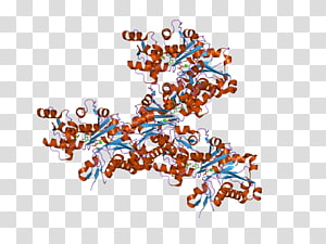 Line Point , line transparent background PNG clipart thumbnail