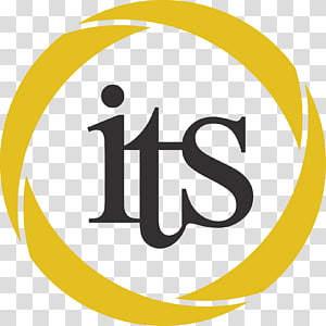 Logo Brand University of Iowa, Information Technology Services (ITS) Wordmark Tagline, others transparent background PNG clipart thumbnail
