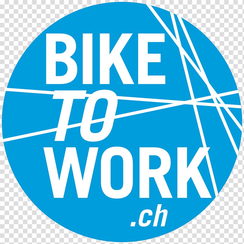 Bike-to-Work Day Recumbent bicycle Cycling Logo, Bicycle transparent background PNG clipart