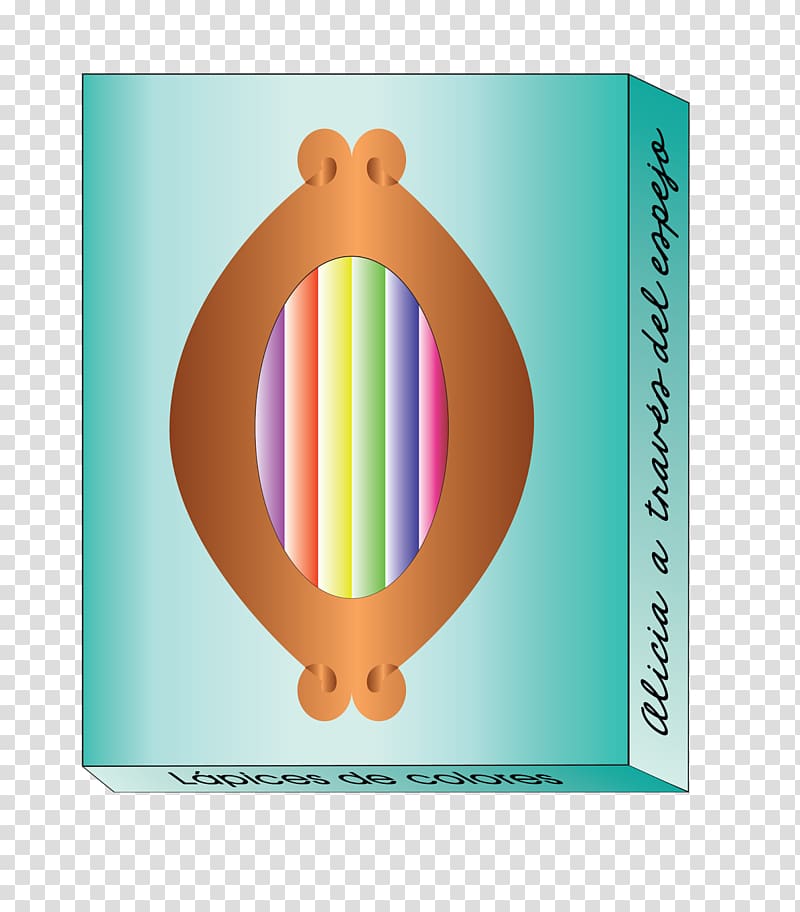 Tumblr Blog Hashtag Packaging and labeling Logo, others transparent background PNG clipart