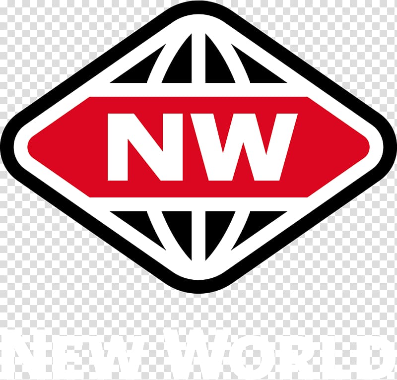 New World Birkenhead Wellington New World Devonport New World Turangi, New World Mall transparent background PNG clipart