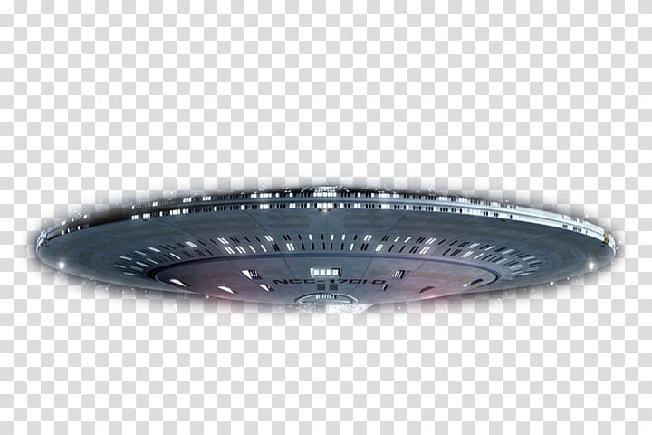 ufo transparent background PNG clipart