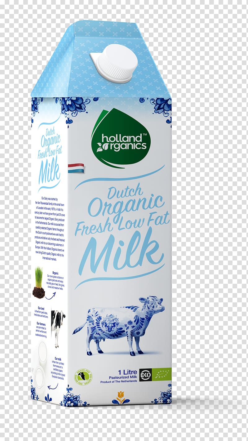 Soy milk Organic food Cream Rice milk, milk transparent background PNG clipart