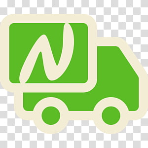 Product design Brand Green, design transparent background PNG clipart thumbnail