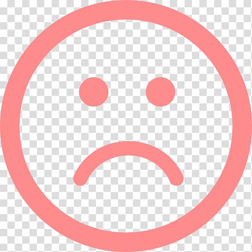 Emoticon Smiley Computer Icons Face, smile transparent background PNG clipart