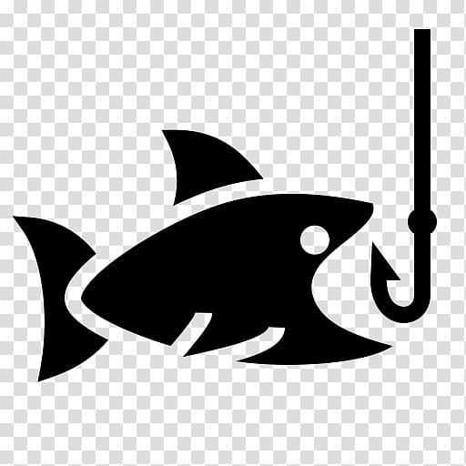 Computer Icons Fishing , Fishing transparent background PNG clipart