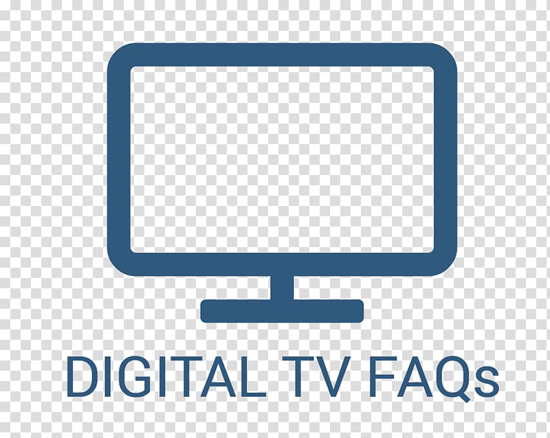 Digital television Internet Telecommunication Brand, others transparent background PNG clipart