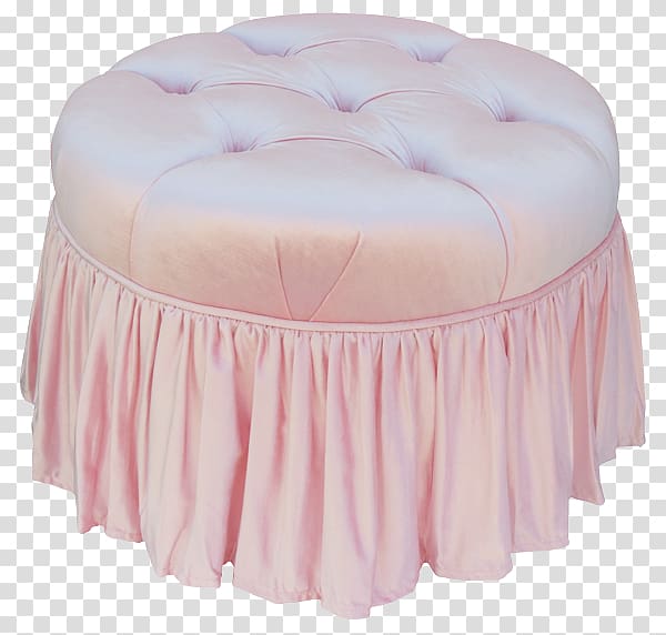 Foot Rests Tufting Table Couch Living room, table transparent background PNG clipart