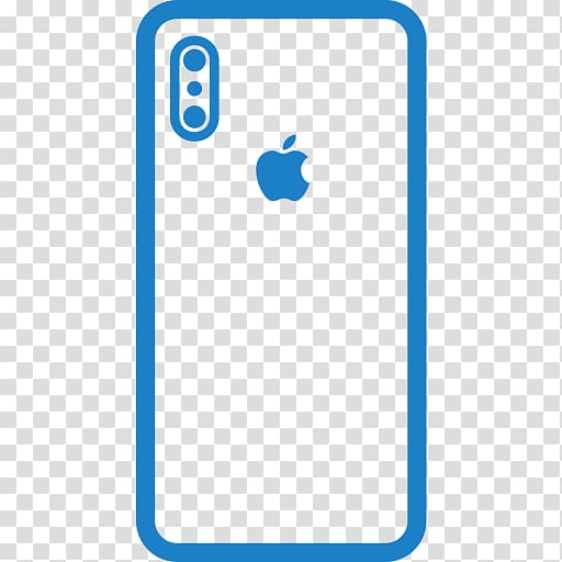 iPhone X Apple iPhone 8 Plus Telephone Retina display, iphone 8. transparent background PNG clipart