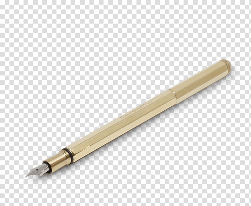 Curette Ballpoint pen Surgery The Sailor Pen Co., Ltd., fountain pen transparent background PNG clipart