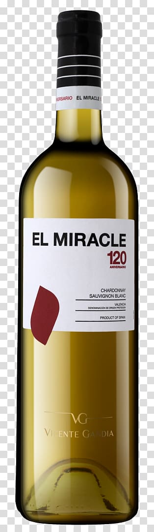 White wine Liqueur Sauvignon blanc Chardonnay, spanish lime blossom transparent background PNG clipart