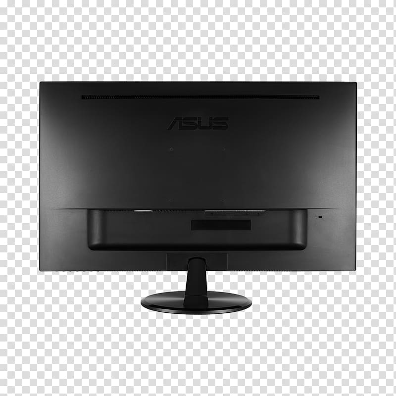 Designo Display MX27UQ Computer Monitors ASUS VP278H LED-backlit LCD 1080p, Full Hd Lcd Screen transparent background PNG clipart