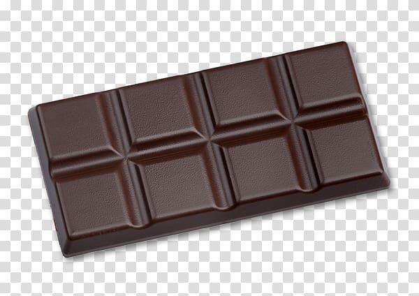 Chocolate bar Product design Rectangle, hemoglobin transparent background PNG clipart