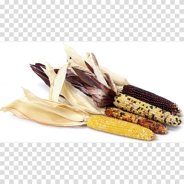 Flint corn Baby corn Ingredient Grocery store Waxy corn, packaged corn transparent background PNG clipart