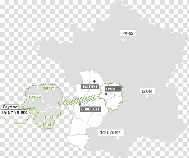 Overseas France Forestry Club de France Map Geography La Brigue, map transparent background PNG clipart