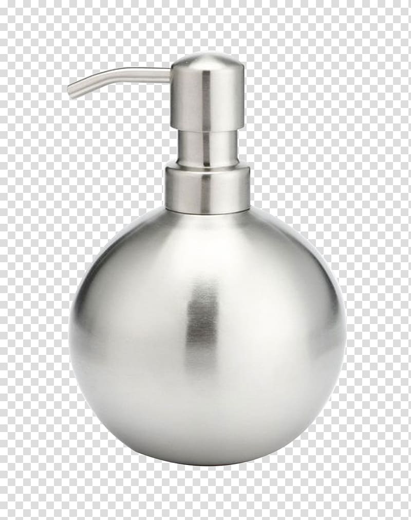 Bottle Liquid Milk Emulsion, Irregular bottle transparent background PNG clipart