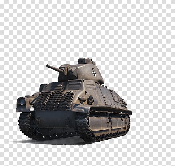 Churchill tank World of Tanks World of Warships Heavy tank, Tank transparent background PNG clipart