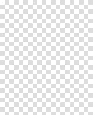 Knight Frank Thailand Commercial property Real Estate Knight Frank France, straw border transparent background PNG clipart thumbnail