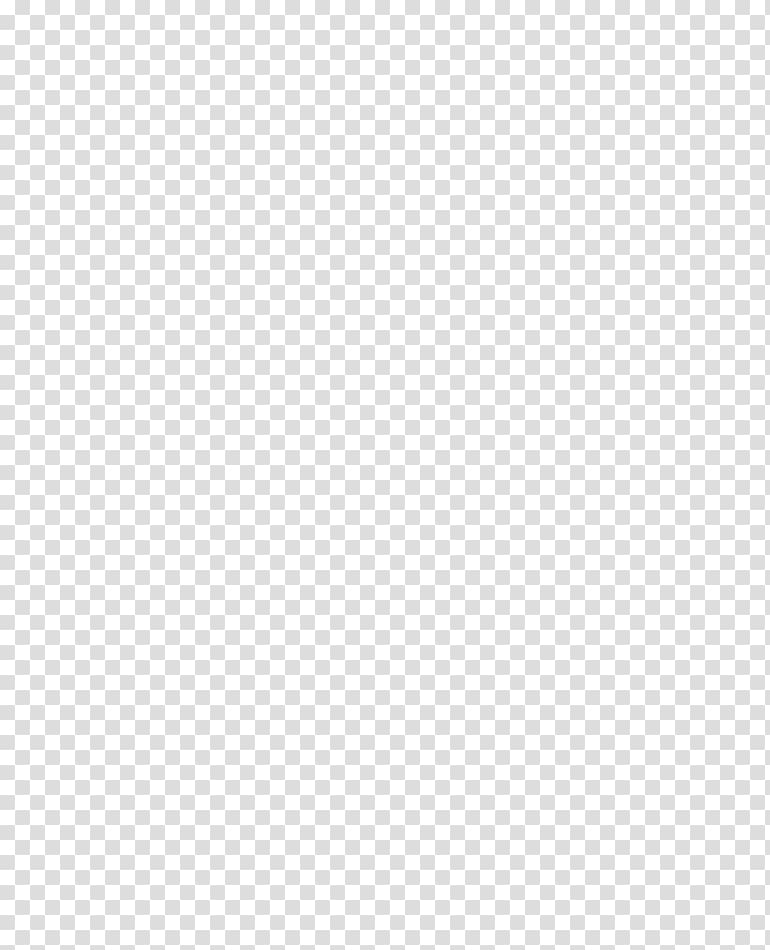 Knight Frank Thailand Commercial property Real Estate Knight Frank France, straw border transparent background PNG clipart Knight Frank Thailand Commercial property Real Estate Knight Frank France, straw border transparent background PNG clipart