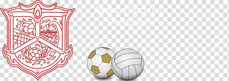 Gruppo Sportivo Don Orione Volleyball Sports Via Don Orione Ciao mamma, gs logo transparent background PNG clipart