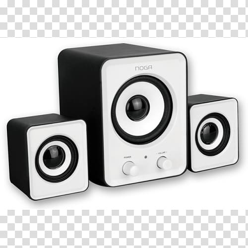 Laptop Loudspeaker USB Noganet Sound Cards & Audio Adapters, pendrive lector transparent background PNG clipart