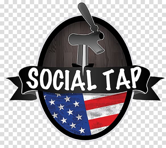 Social Tap Ventura Social Tap Scottsdale Logo Gigant.pl Special Product, local delicacies transparent background PNG clipart