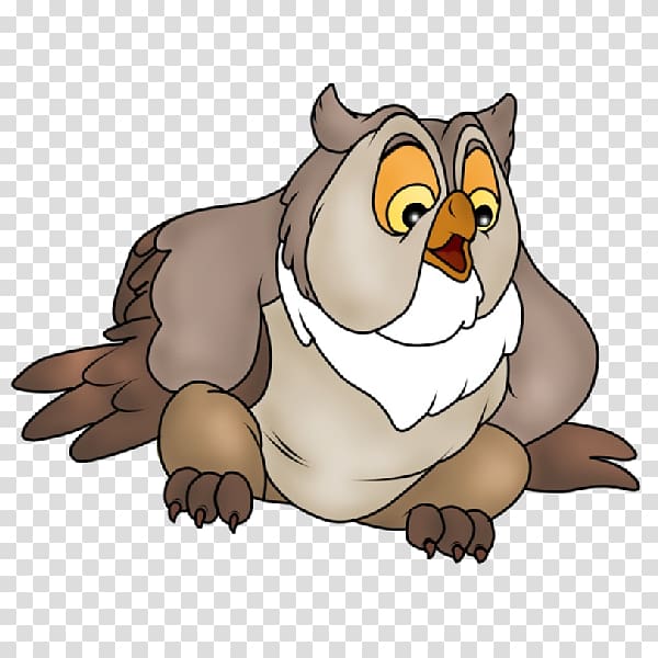 Owl Word Bird Adjective Name, owl transparent background PNG clipart