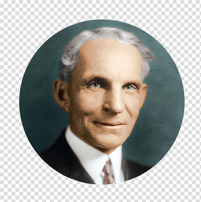 The Henry Ford Ford Motor Company Teamwork Henry Ford Health System, others transparent background PNG clipart