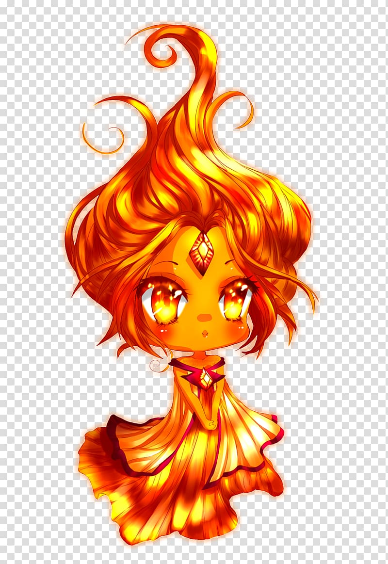 Finn the Human Flame Princess Princess Bubblegum Drawing Anime, fire transparent background PNG clipart