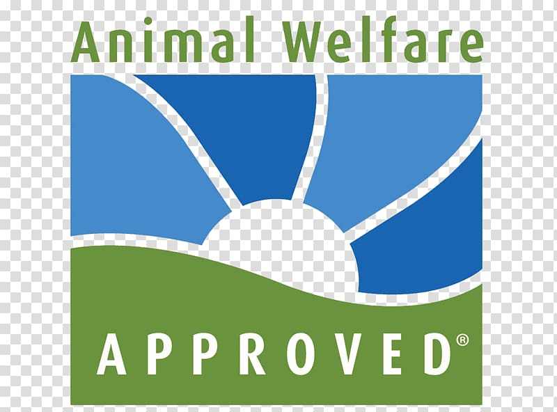 Animal welfare Cattle Farm Live, animal welfare transparent background PNG clipart