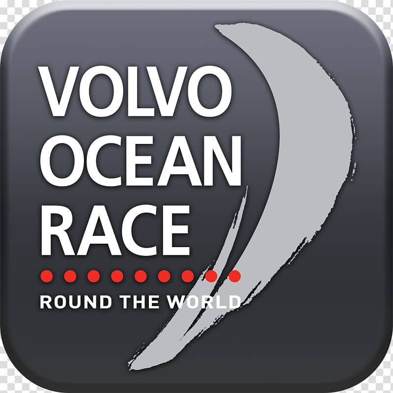 Volvo Ocean Race AB Volvo Volvo Cars T-shirt Volvo Ocean 65, T-shirt transparent background PNG clipart