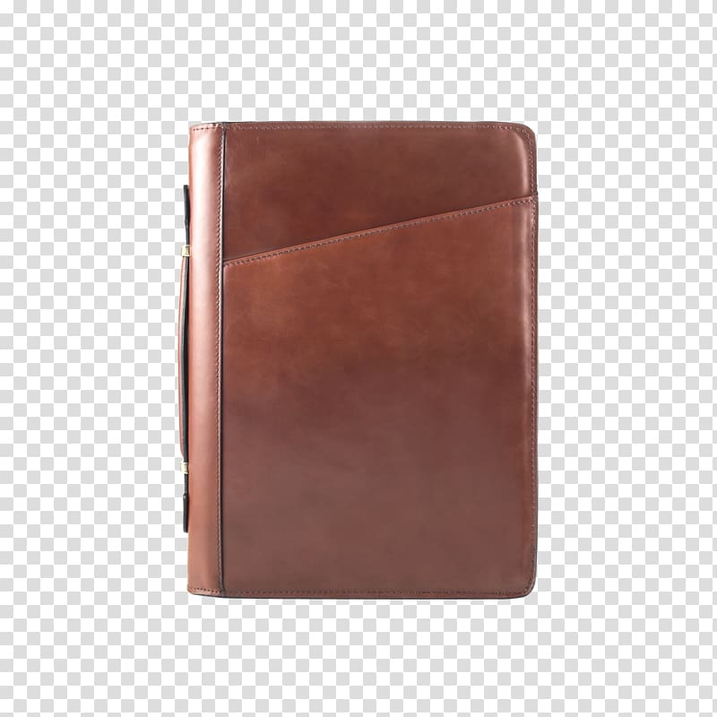 Wallet Product design Leather, Wallet transparent background PNG clipart