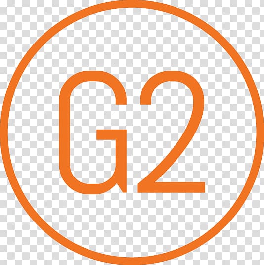 G2 Esports G2 Insurance Services, LLC Business LG G2, Business transparent background PNG clipart