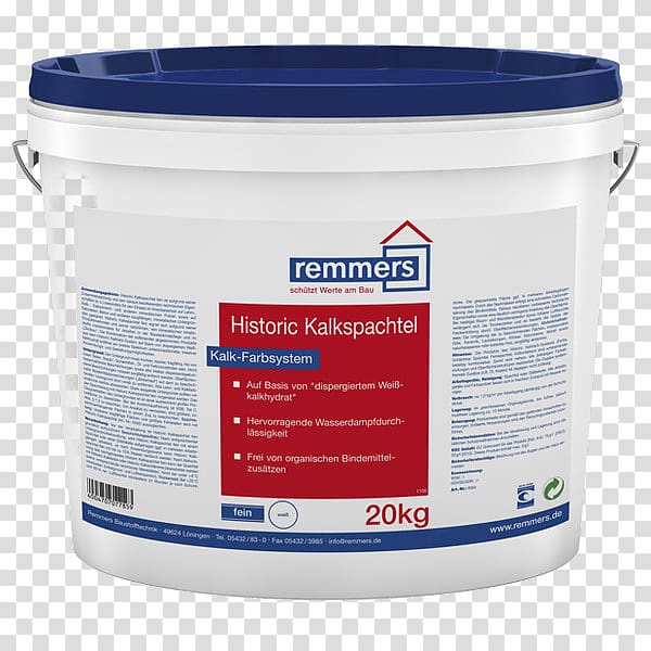 Dispersionsfarbe Silicate mineral paint Remmers Baustofftechnik GmbH Lacquer, paint transparent background PNG clipart