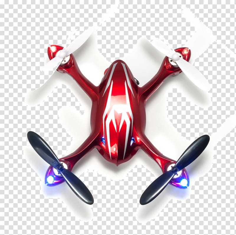 Helicopter Hubsan X4 Airplane Flight Wing, Uav 22 0 1 transparent background PNG clipart