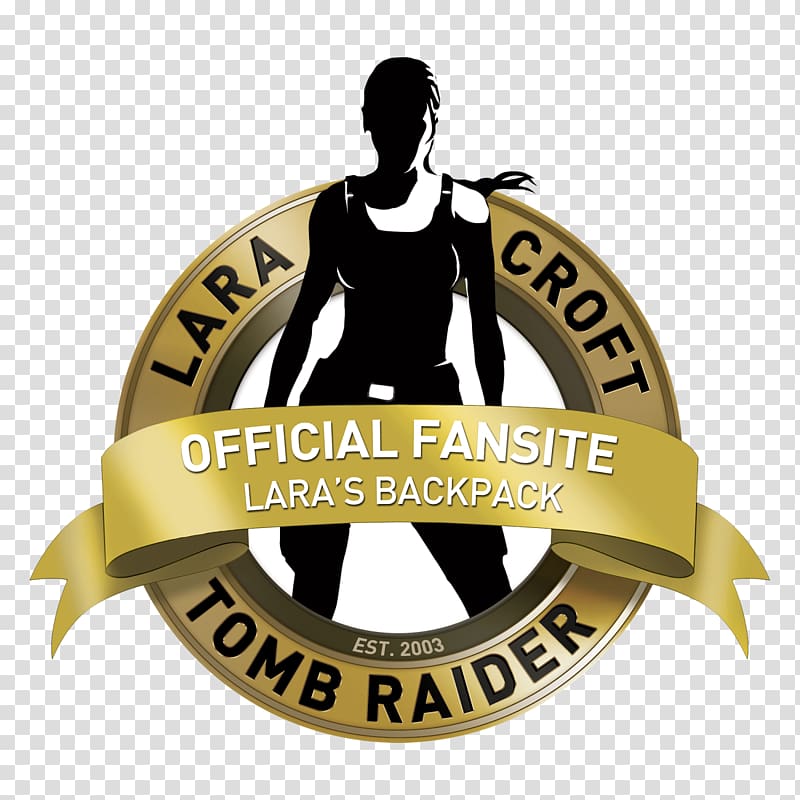 Rise of the Tomb Raider Lara Croft Tomb Raider II Tomb Raider: The Angel of Darkness, others transparent background PNG clipart