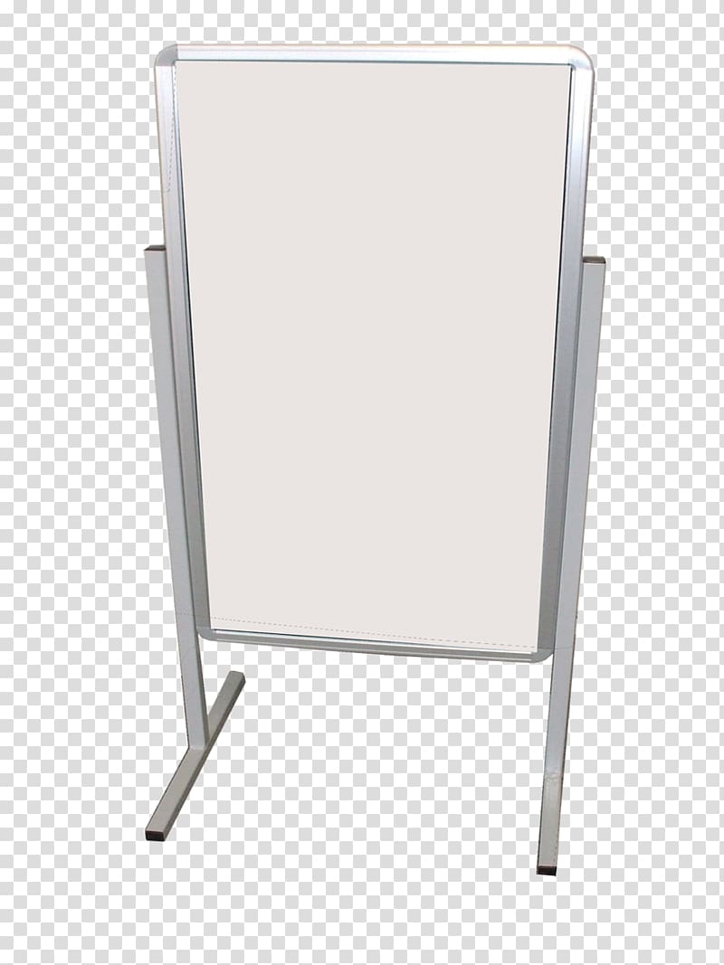 Dry-Erase Boards Pune Sandwich board Manufacturing, others transparent background PNG clipart
