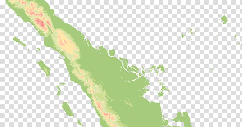 Map South Sumatra Bengkulu North Sumatra M 4.2, 5km S of Galesburg, Michigan, map transparent background PNG clipart