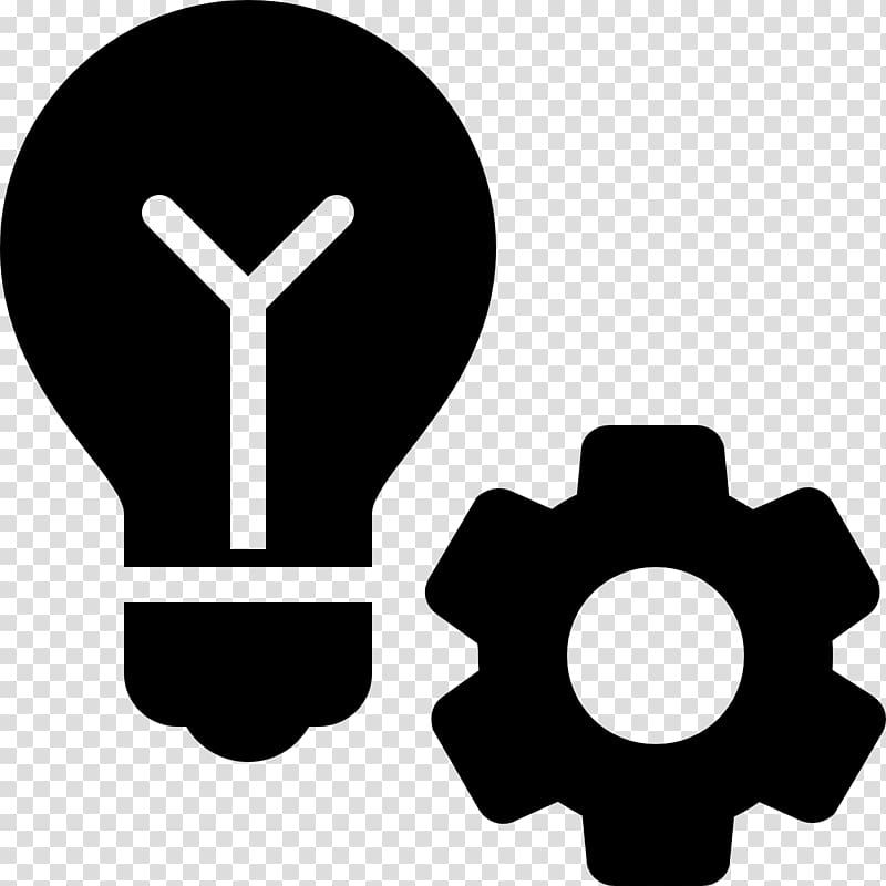 Light Test automation Computer Icons, light transparent background PNG clipart