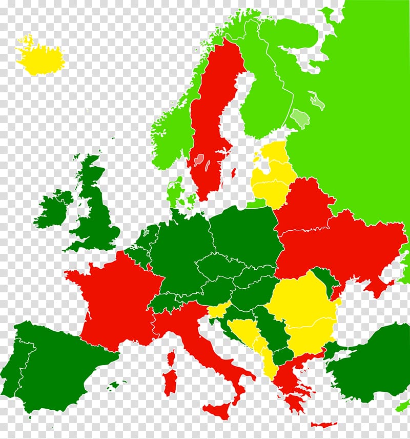 Albania–Ukraine relations Albania–Bulgaria relations Albania–Romania relations Albanians in Ukraine, Enlargement Of The European Union transparent background PNG clipart