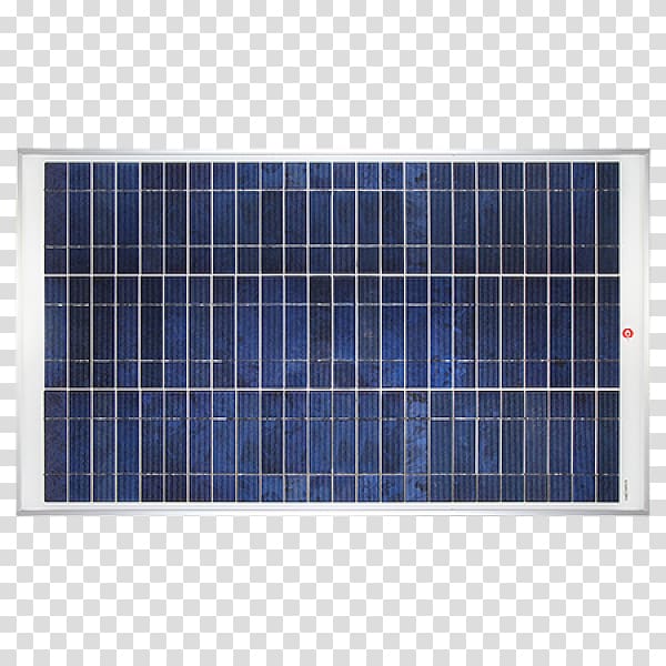 Solar Panels Solar energy Solar power Monocrystalline silicon, energy transparent background PNG clipart