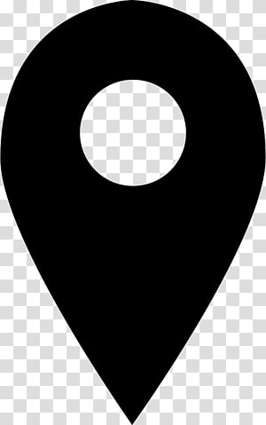 Computer Icons Encapsulated PostScript, others transparent background PNG clipart thumbnail