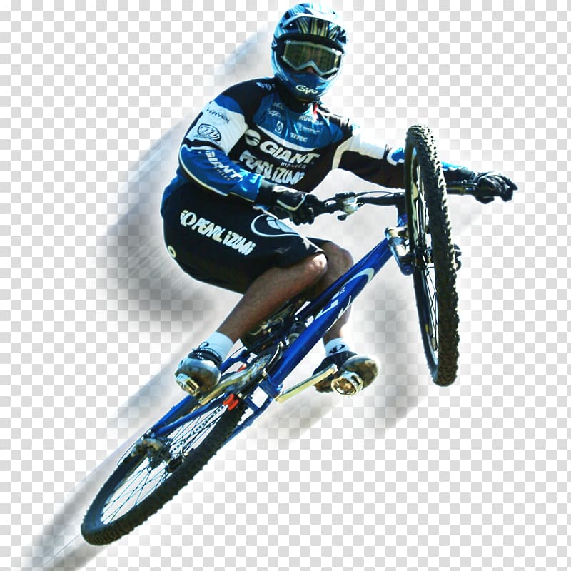man riding bike, Electric bicycle Mountain bike Car, riding a mountain bike cool transparent background PNG clipart