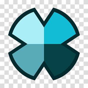 Leaf , design transparent background PNG clipart thumbnail