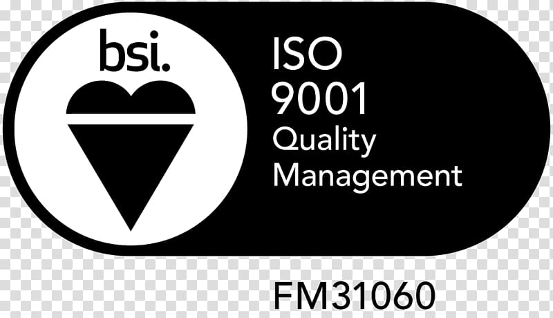 BSI Group Certification ISO 9000 ISO 13485 OHSAS 18001, iso 9001 transparent background PNG clipart